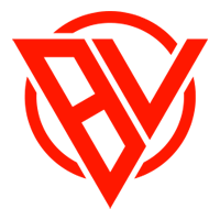 BeatVessel