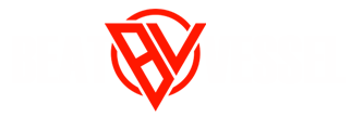 BeatVessel